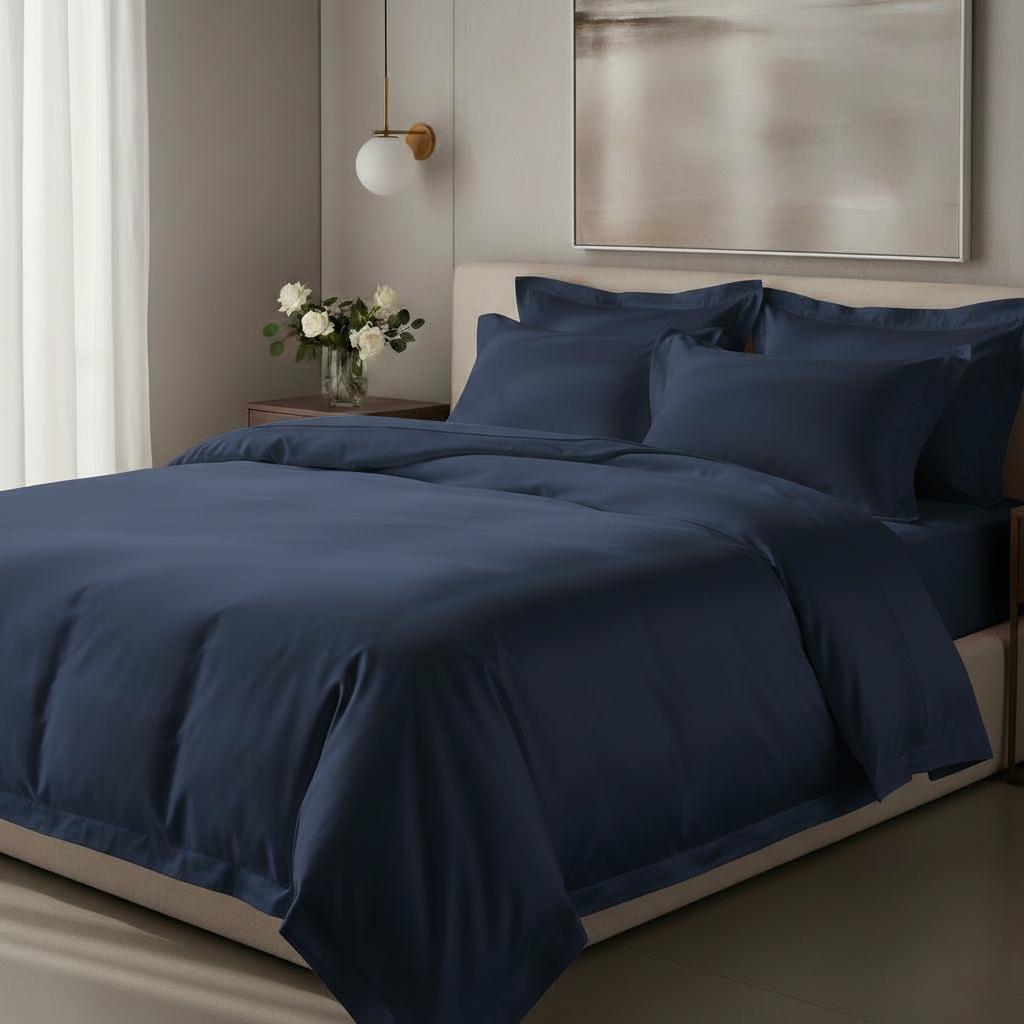 Housse de couette