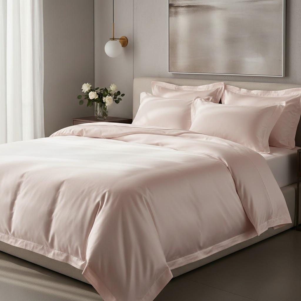 Housse de couette